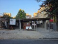 Продава 3-СТАЕН, гр. Стара Загора, ОРБ, снимка 3