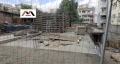 Продава 3-СТАЕН, гр. Стара Загора, ОРБ, снимка 3