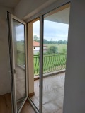 Продава 3-СТАЕН, с. Стражица, област Добрич, снимка 2