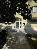 Продава 3-СТАЕН, гр. София, Гоце Делчев, снимка 2