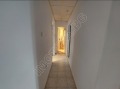 Продава 4-СТАЕН, гр. Варна, Колхозен пазар, снимка 11