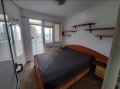Продава 4-СТАЕН, гр. Варна, Колхозен пазар, снимка 8
