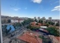 Продава 4-СТАЕН, гр. Варна, Колхозен пазар, снимка 17