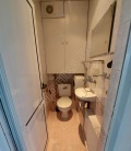 Продава 4-СТАЕН, гр. Варна, Колхозен пазар, снимка 15