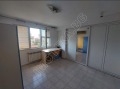 Продава 4-СТАЕН, гр. Варна, Колхозен пазар, снимка 3