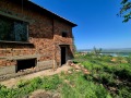 Продава КЪЩА, гр. Оряхово, област Враца, снимка 6