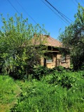 Продава КЪЩА, гр. Оряхово, област Враца, снимка 17