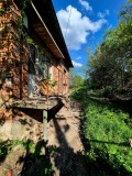 Продава КЪЩА, гр. Оряхово, област Враца, снимка 5