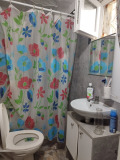 Продава КЪЩА, гр. София, с. Мърчаево, снимка 1