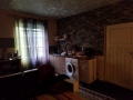 Продава КЪЩА, гр. София, с. Мърчаево, снимка 4