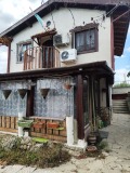 Продава КЪЩА, гр. Варна, област Варна, снимка 2