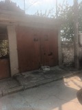 Продава КЪЩА, с. Радилово, област Пазарджик, снимка 2