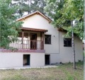 Продава КЪЩА, гр. София, гр. Банкя, снимка 1
