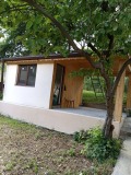 Продава КЪЩА, гр. София, гр. Банкя, снимка 2