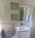 Продава КЪЩА, гр. София, гр. Банкя, снимка 9