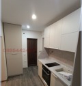 Продава КЪЩА, гр. София, гр. Банкя, снимка 6