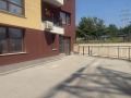 Продава ЗАВЕДЕНИЕ, гр. Варна, Трошево, снимка 5
