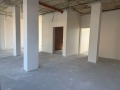 Продава ЗАВЕДЕНИЕ, гр. Варна, Трошево, снимка 1