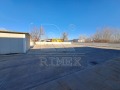 Продава ПРОМ. ПОМЕЩЕНИЕ, гр. Пловдив, Индустриална зона - Север, снимка 10