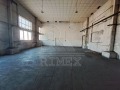 Продава ПРОМ. ПОМЕЩЕНИЕ, гр. Пловдив, Индустриална зона - Север, снимка 14