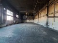 Продава ПРОМ. ПОМЕЩЕНИЕ, гр. Пловдив, Индустриална зона - Север, снимка 8