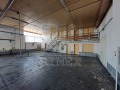 Продава ПРОМ. ПОМЕЩЕНИЕ, гр. Пловдив, Индустриална зона - Север, снимка 6