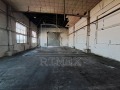 Продава ПРОМ. ПОМЕЩЕНИЕ, гр. Пловдив, Индустриална зона - Север, снимка 11