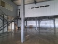 Продава ПРОМ. ПОМЕЩЕНИЕ, гр. Пловдив, Индустриална зона - Север, снимка 12