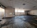 Продава ПРОМ. ПОМЕЩЕНИЕ, гр. Пловдив, Индустриална зона - Север, снимка 2