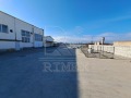 Продава ПРОМ. ПОМЕЩЕНИЕ, гр. Пловдив, Индустриална зона - Север, снимка 3