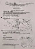 Продава ПАРЦЕЛ, гр. Варна, м-т Атанас Тарла, снимка 2