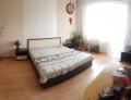 Продава 1-СТАЕН, област Шумен, гр. Велики Преслав • 52000 € • 15387082 2