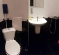 Продава 1-СТАЕН, област Шумен, гр. Велики Преслав • 52000 € • 15387082 3