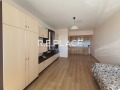 Продава 2-СТАЕН, град Варна, Бриз • 189000 € • 63367772 — Holmes.bg