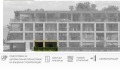 Продава 2-СТАЕН, град София, Кръстова вада • 243000 € / 475266.69 лв. • 88111642 9