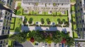 Продава 2-СТАЕН, град София, Кръстова вада • 243000 € / 475266.69 лв. • 88111642 10