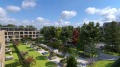 Продава 2-СТАЕН, град София, Кръстова вада • 243000 € / 475266.69 лв. • 88111642 3