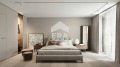 Продава 2-СТАЕН, град Шумен, Пазара • 125580 € • 54496184 — Holmes.bg