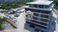 Продава 2-СТАЕН, град Шумен, Пазара • 125580 € • 54496184 — Holmes.bg