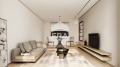 Продава 2-СТАЕН, град Шумен, Пазара • 125580 € • 54496184 — Holmes.bg