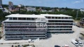 Продава 2-СТАЕН, град Шумен, Пазара • 125580 € • 54496184 — Holmes.bg