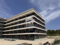 Продава 2-СТАЕН, град Шумен, Пазара • 125580 € • 54496184 — Holmes.bg