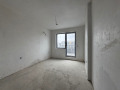 Продава 2-СТАЕН, град София, Малинова долина • 159990 € / 312913.24 лв. • 42368921 5