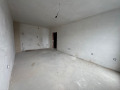Продава 2-СТАЕН, град София, Малинова долина • 159990 € / 312913.24 лв. • 42368921 2