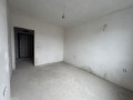 Продава 2-СТАЕН, град София, Малинова долина • 159990 € / 312913.24 лв. • 42368921 6