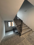 Продава 2-СТАЕН, град София, Малинова долина • 159990 € / 312913.24 лв. • 42368921 13