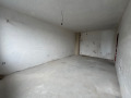 Продава 2-СТАЕН, град София, Малинова долина • 159990 € / 312913.24 лв. • 42368921 1