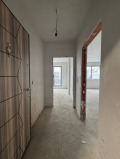 Продава 2-СТАЕН, град София, Малинова долина • 159990 € / 312913.24 лв. • 42368921 11