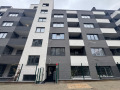 Продава 2-СТАЕН, град София, Малинова долина • 159990 € / 312913.24 лв. • 42368921 16