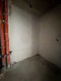 Продава 2-СТАЕН, град София, Малинова долина • 159990 € / 312913.24 лв. • 42368921 9